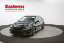 Thumbnail image of 2023 Toyota Camry at Easterns Automotive Group of Glen Burnie
