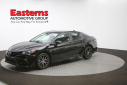 Thumbnail image of 2023 Toyota Camry at Easterns Automotive Group of Glen Burnie