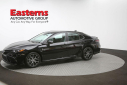 Thumbnail image of 2023 Toyota Camry at Easterns Automotive Group of Glen Burnie