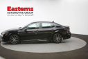 Thumbnail image of 2023 Toyota Camry at Easterns Automotive Group of Glen Burnie