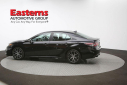 Thumbnail image of 2023 Toyota Camry at Easterns Automotive Group of Glen Burnie
