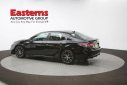 Thumbnail image of 2023 Toyota Camry at Easterns Automotive Group of Glen Burnie
