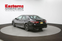 Thumbnail image of 2023 Toyota Camry at Easterns Automotive Group of Glen Burnie