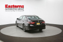 Thumbnail image of 2023 Toyota Camry at Easterns Automotive Group of Glen Burnie