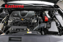 Thumbnail image of 2023 Toyota Camry at Easterns Automotive Group of Glen Burnie