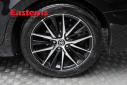 Thumbnail image of 2023 Toyota Camry at Easterns Automotive Group of Glen Burnie