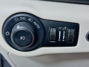 Thumbnail image of 2016 Chrysler 200 at Serpentini Chevrolet of Medina