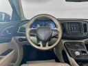 Thumbnail image of 2016 Chrysler 200 at Serpentini Chevrolet of Medina