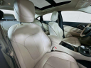 Thumbnail image of 2016 Chrysler 200 at Serpentini Chevrolet of Medina