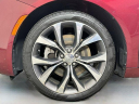 Thumbnail image of 2016 Chrysler 200 at Serpentini Chevrolet of Medina