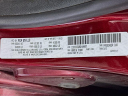 Thumbnail image of 2016 Chrysler 200 at Serpentini Chevrolet of Medina