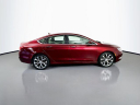Thumbnail image of 2016 Chrysler 200 at Serpentini Chevrolet of Medina