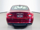 Thumbnail image of 2016 Chrysler 200 at Serpentini Chevrolet of Medina