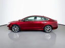 Thumbnail image of 2016 Chrysler 200 at Serpentini Chevrolet of Medina