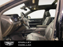 Thumbnail image of 2021 Cadillac XT5 at O'Malley Honda