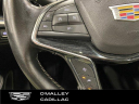 Thumbnail image of 2021 Cadillac XT5 at O'Malley Honda