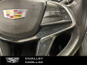 Thumbnail image of 2021 Cadillac XT5 at O'Malley Honda