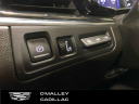 Thumbnail image of 2021 Cadillac XT5 at O'Malley Honda