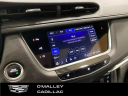 Thumbnail image of 2021 Cadillac XT5 at O'Malley Honda
