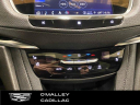 Thumbnail image of 2021 Cadillac XT5 at O'Malley Honda