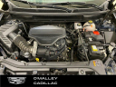 Thumbnail image of 2021 Cadillac XT5 at O'Malley Honda
