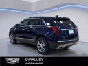 Thumbnail image of 2021 Cadillac XT5 at O'Malley Honda