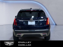 Thumbnail image of 2021 Cadillac XT5 at O'Malley Honda