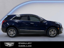 Thumbnail image of 2021 Cadillac XT5 at O'Malley Honda