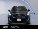 Thumbnail image of 2021 Cadillac XT5 at O'Malley Honda