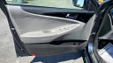 Thumbnail image of 2012 Hyundai SONATA at Front Line Auto Sales