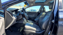 Thumbnail image of 2012 Hyundai SONATA at Front Line Auto Sales