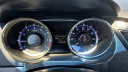 Thumbnail image of 2012 Hyundai SONATA at Front Line Auto Sales