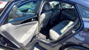 Thumbnail image of 2012 Hyundai SONATA at Front Line Auto Sales