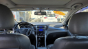 Thumbnail image of 2012 Hyundai SONATA at Front Line Auto Sales