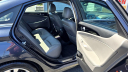 Thumbnail image of 2012 Hyundai SONATA at Front Line Auto Sales