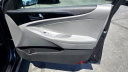 Thumbnail image of 2012 Hyundai SONATA at Front Line Auto Sales