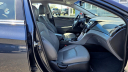 Thumbnail image of 2012 Hyundai SONATA at Front Line Auto Sales