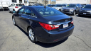 Thumbnail image of 2012 Hyundai SONATA at Front Line Auto Sales