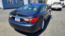 Thumbnail image of 2012 Hyundai SONATA at Front Line Auto Sales