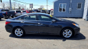 Thumbnail image of 2012 Hyundai SONATA at Front Line Auto Sales