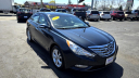 Thumbnail image of 2012 Hyundai SONATA at Front Line Auto Sales