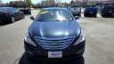 Thumbnail image of 2012 Hyundai SONATA at Front Line Auto Sales