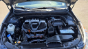 Thumbnail image of 2012 Hyundai SONATA at Front Line Auto Sales