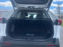 Thumbnail image of 2022 Toyota RAV4 Hybrid at Vision Kia Canandaigua