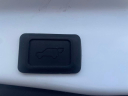 Thumbnail image of 2022 Toyota RAV4 Hybrid at Vision Kia Canandaigua