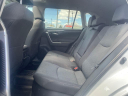 Thumbnail image of 2022 Toyota RAV4 Hybrid at Vision Kia Canandaigua