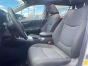 Thumbnail image of 2022 Toyota RAV4 Hybrid at Vision Kia Canandaigua