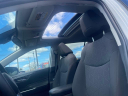 Thumbnail image of 2022 Toyota RAV4 Hybrid at Vision Kia Canandaigua