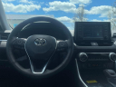 Thumbnail image of 2022 Toyota RAV4 Hybrid at Vision Kia Canandaigua