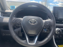Thumbnail image of 2022 Toyota RAV4 Hybrid at Vision Kia Canandaigua